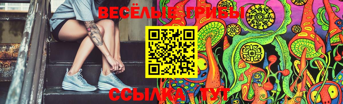Псилоцибиновые грибы прущие грибы  Галлюциногенные грибы GOLDEN TEACHER  Вход с VPN  Вышний Волочёк 